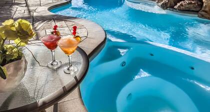 Hotel Universel