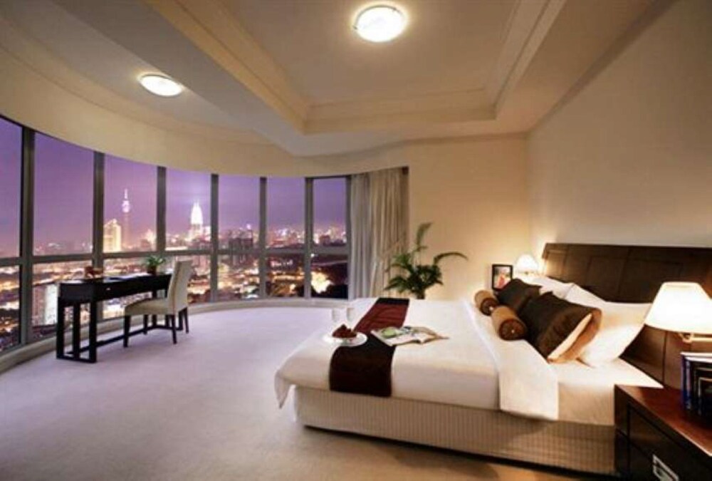 Sri Tiara Residences 2019 Deals Promotions Expedia Malaysia Sri Tiara Residences