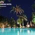 Garden Hotel