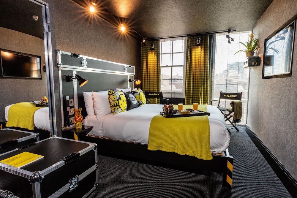 Megaro Hotel London Tripadvisor Megaro Hotel London Tripadvisor