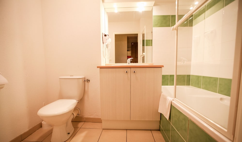 Résidence Les Balcons De La Neste Arreau Fra Best Price - 