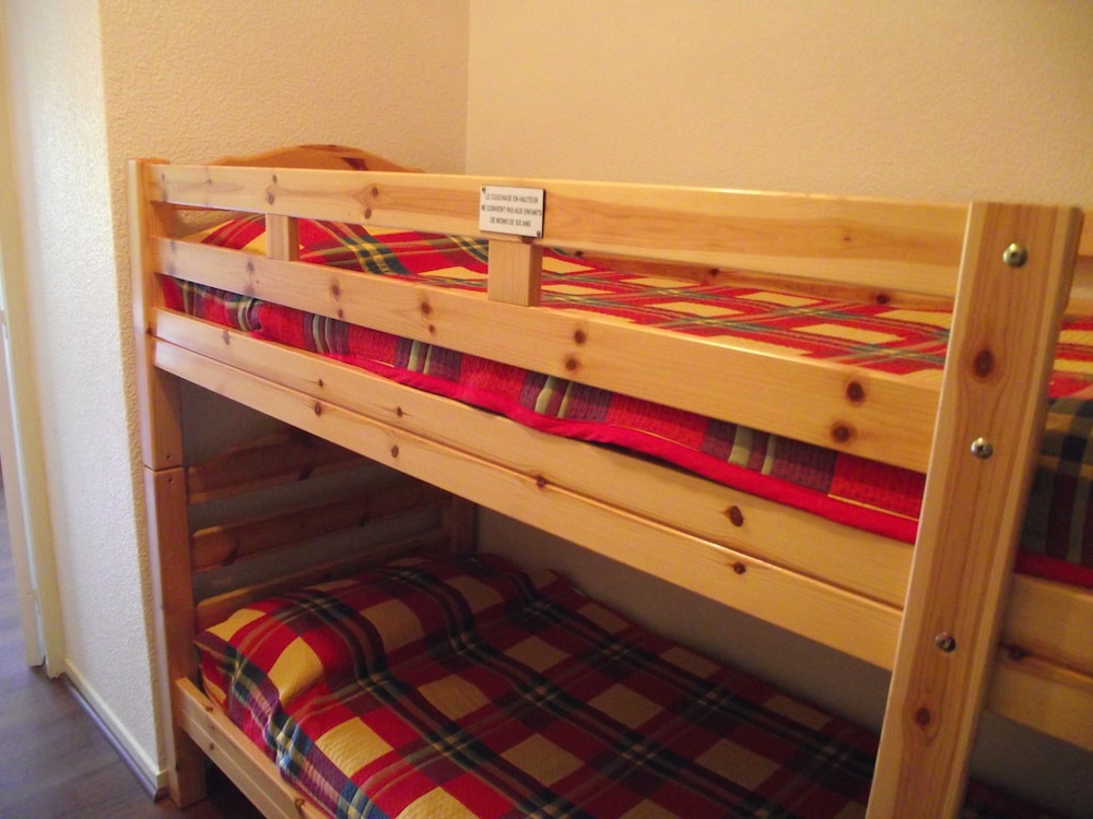 Foto - Hotel Résidence Anglet Biarritz-Parme