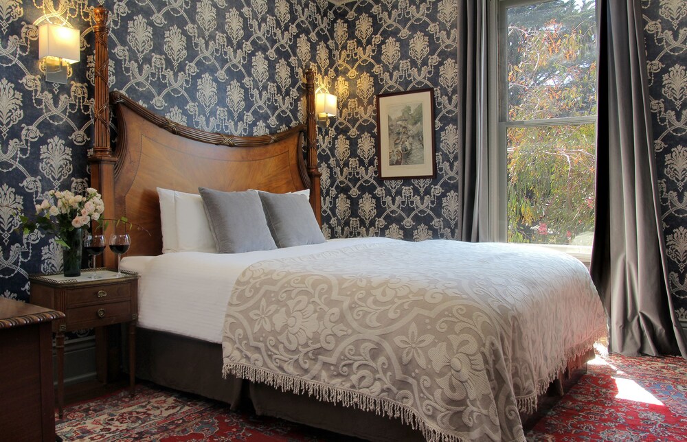 Monte Cristo Inn 2019 Room S 215 Deals Reviews Expedia