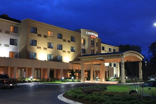 Promo  70  Off  Best Western Vicksburg United States Hotel Promo Code