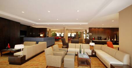 Riverview casino vicksburg ms Riverview casino vicksburg ms