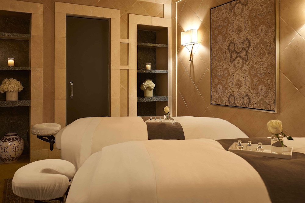 The Maybourne Beverly Hills