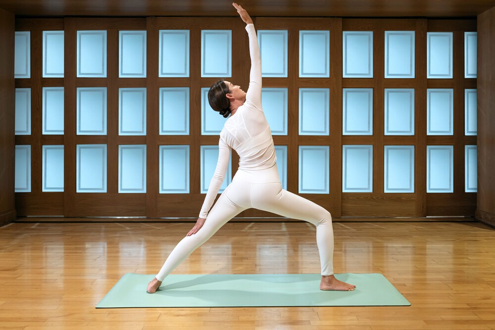 The Maybourne Beverly Hills