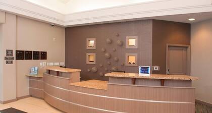 Residence Inn by Marriott Birmingham/Hoover