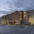 Courtyard by Marriott Jackson