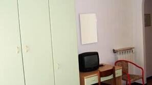 Servizio della camera