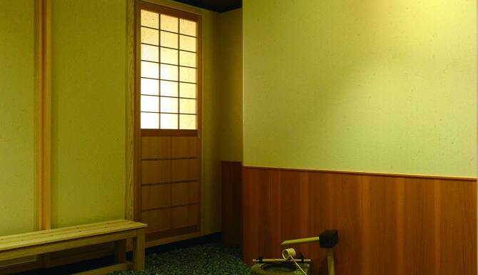 松井別館 花かんざし 京都 口コミ 宿泊料金 予約 エクスペディア 松井別館 花かんざし 京都 口コミ 宿泊料金 予約 エクスペディア