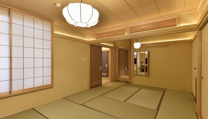 松井別館 花かんざし 京都 口コミ 宿泊料金 予約 エクスペディア 松井別館 花かんざし 京都 口コミ 宿泊料金 予約 エクスペディア