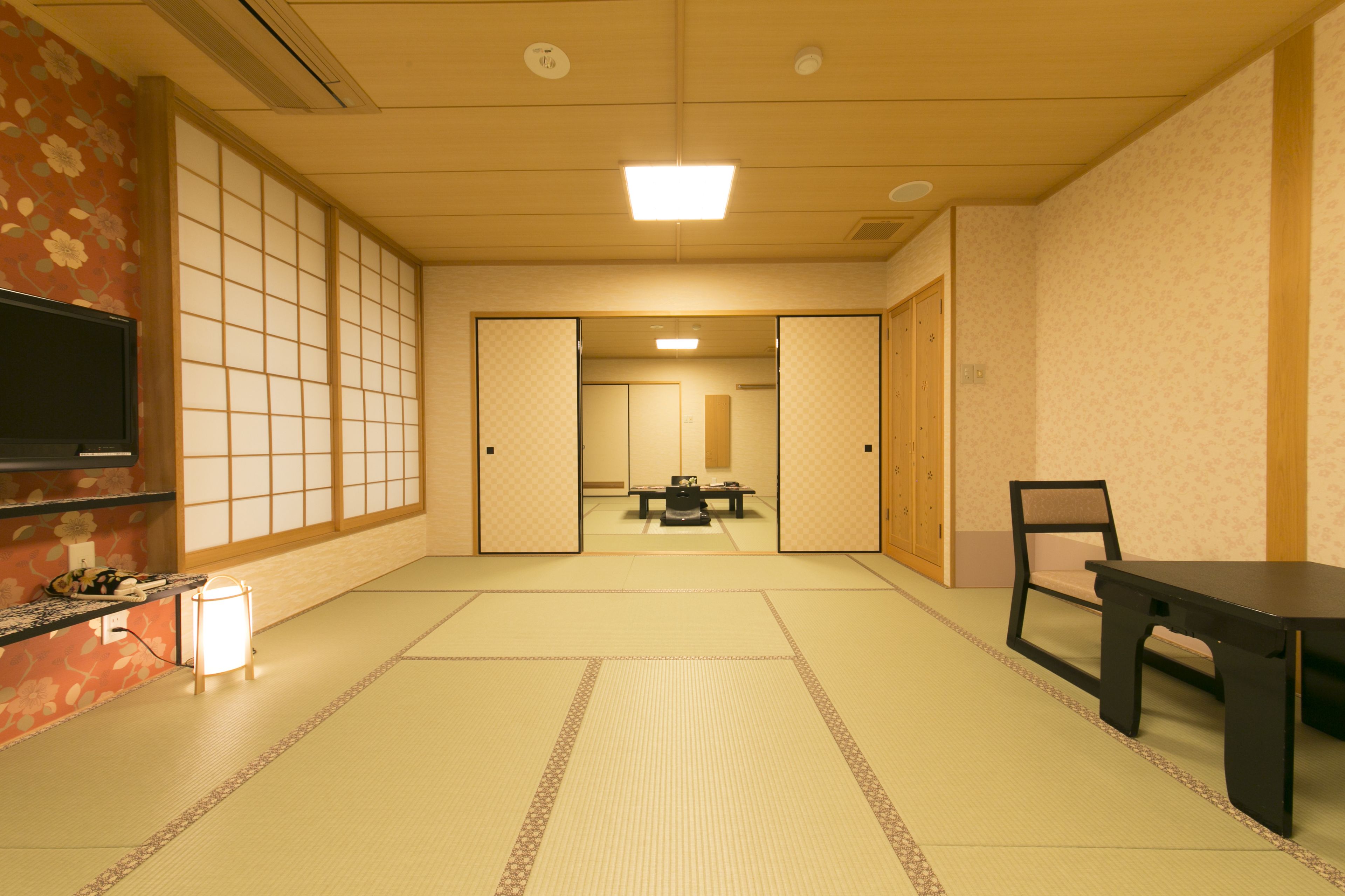 松井別館 花かんざし 京都 口コミ 宿泊料金 予約 エクスペディア