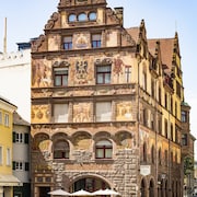 Lengwil Accommodation Top Lengwil Hotels 2020 Wotif