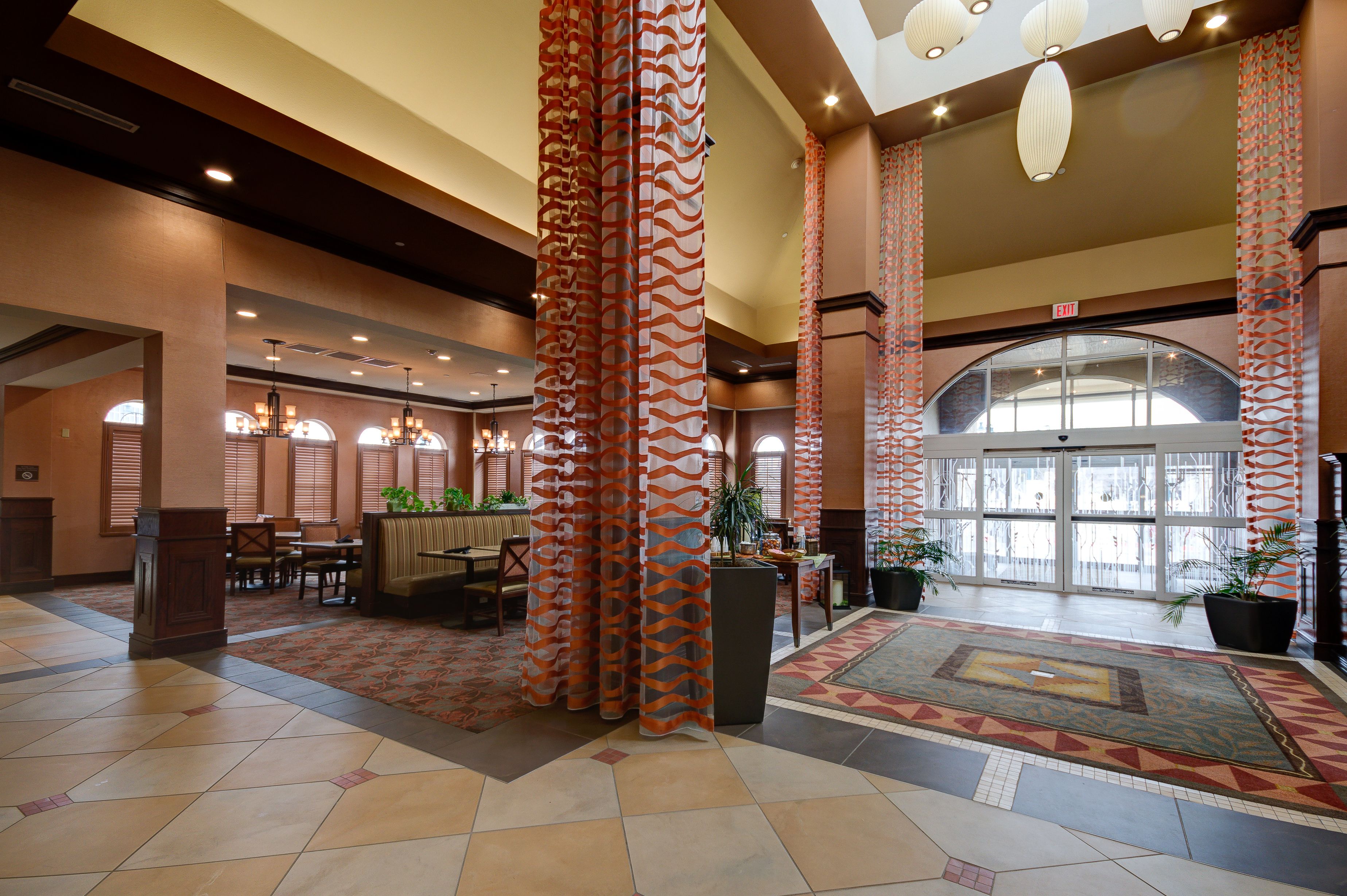 Hilton Garden Inn Granbury in Granbury, TX | Expedia