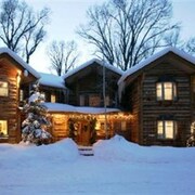 Bentwood Inn  2018 Room Prices  139  Deals Reviews Expedia