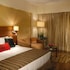 Fortune Select Exotica Navi Mumbai in Navi Mumbai, India
