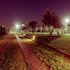 All Ways Garden Hotel & Leisure in Castel di Leva, Italy