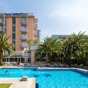 Top Hotels In Riva Del Garda From 75 Free Cancellation On Select Hotels Expedia