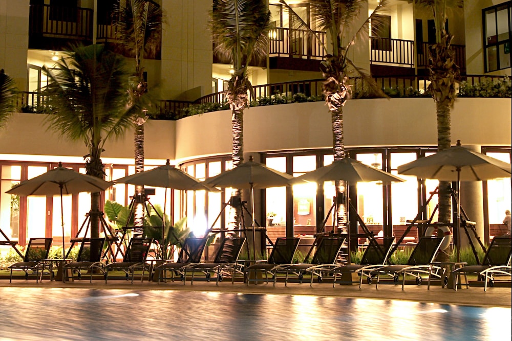 Пхукет патонг ибис Пхукет патонг ибис