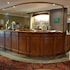 Holiday Inn Reading West in Reading, United Kingdom