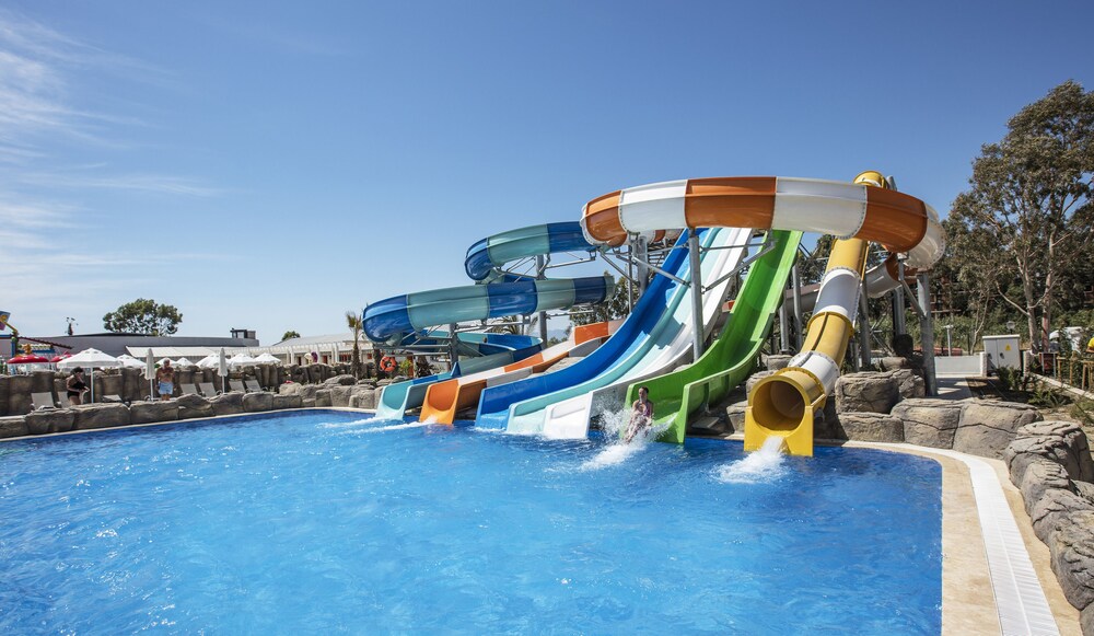 Palm Wings Hotels And Resorts Ephesus Palm Wings Hotels And Resorts Ephesus