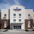Candlewood Suites Sheridan in Sheridan, United States
