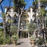 Grand Hotel Imperiale