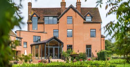 Pennyhill Park Hotel And Spa Bagshot 22 Updated Prices Expedia Co Uk Pennyhill Park Hotel And Spa Bagshot 22 Updated Prices Expedia Co Uk