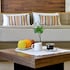Minotel Barsam Suites