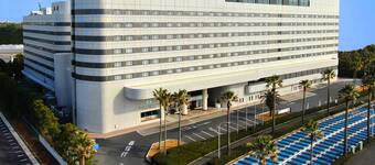 東京ディズニーランド 周辺のおすすめホテル10選 格安ホテル予約 エクスペディア 東京ディズニーランド 周辺のおすすめホテル10選 格安ホテル予約 エクスペディア