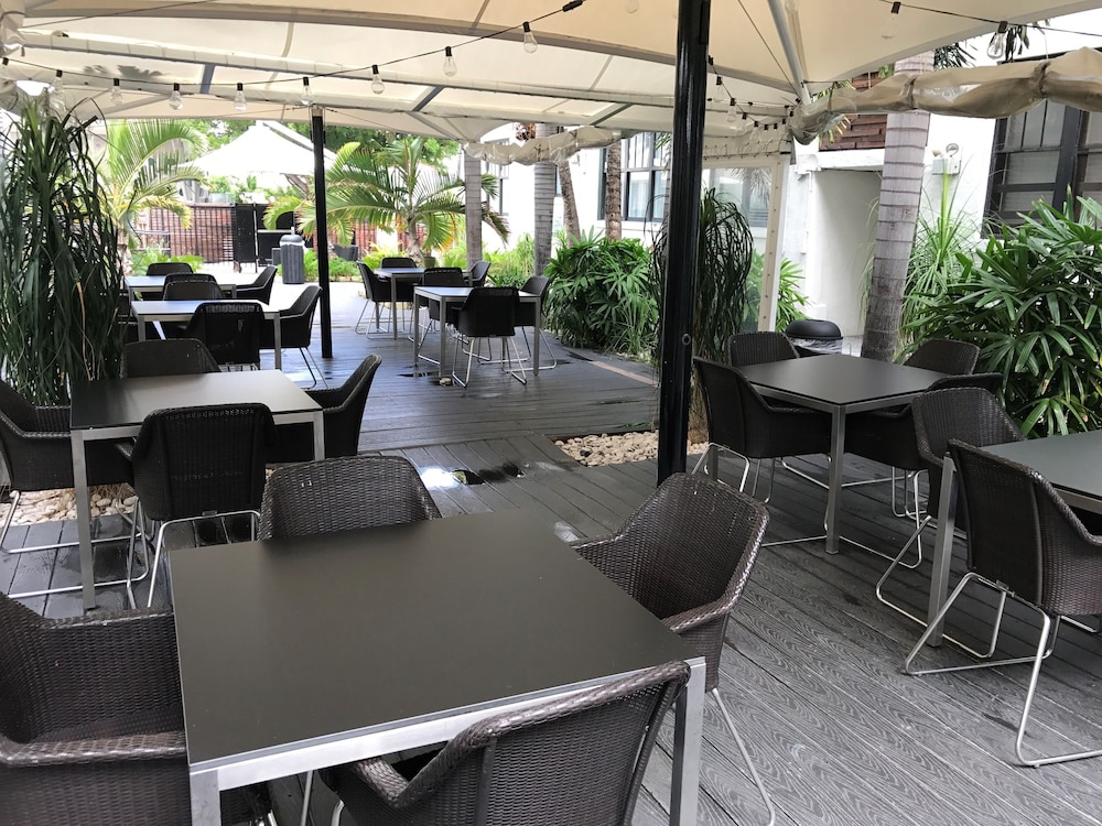 South Beach Plaza Villas Miami  Expedia