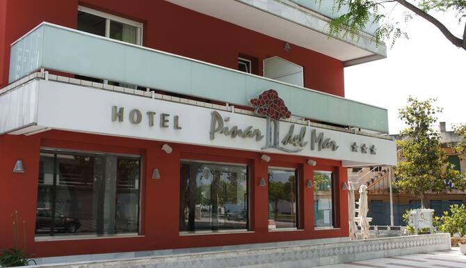 Get Una habitacio llarga platja HD Una Habitacio Llarga Platja