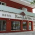 Pinar del Mar Hotel