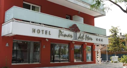 Hotel SPA Port d’Aro