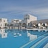 El Greco Resort