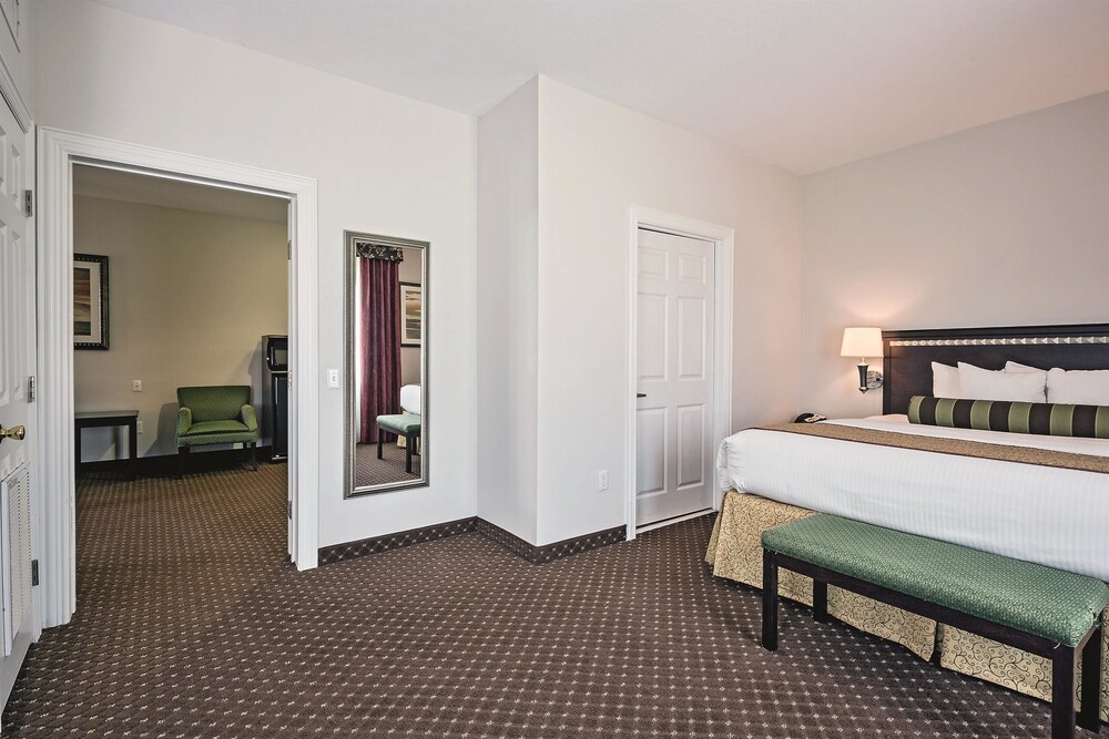 Gun Barrel City Hotels Gun Barrel City Hotels