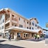Mont Cervin Plaza by Wyndham Vacation Rentals in Park City, United States