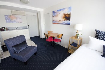 Jet Park Hotel Rotorua Deals Reviews Rotorua Nzl Wotif