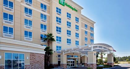 Holiday Inn Gulfport Airport, an IHG Hotel