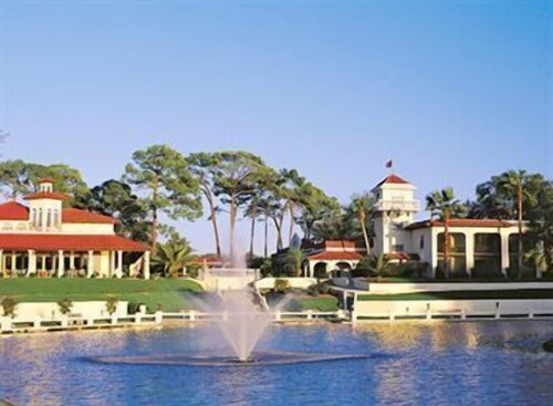 Great Place to stay Mission Inn Resort & Club near Howey-in-the-Hills