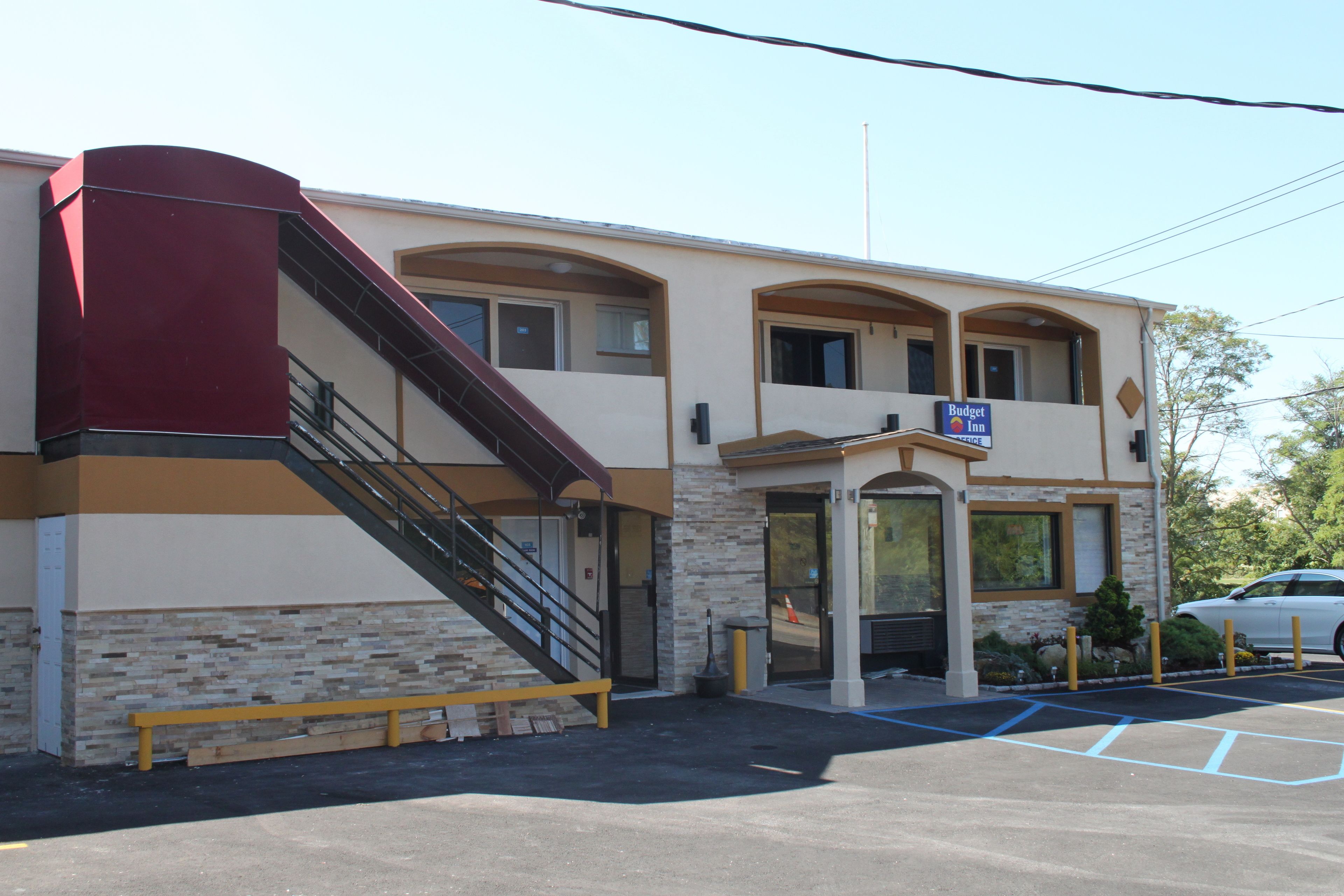 Budget Inn Of Massapequa In Massapequa Ny Expedia