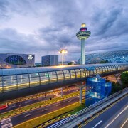 淡宾尼士淡滨尼1附近酒店优惠与网上订房 Expedia 智游网