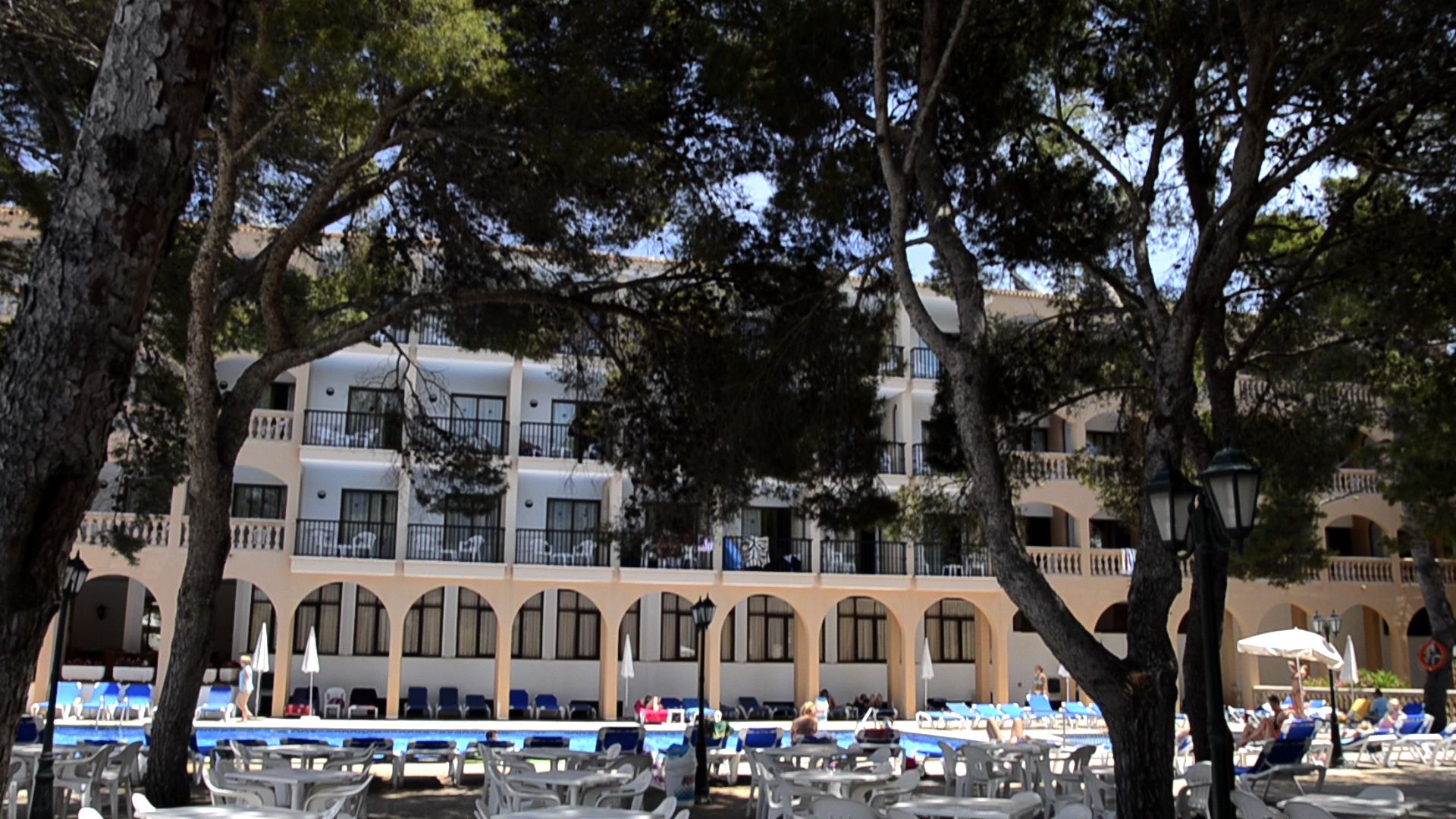 Hotel Diamant Junior Faciliteiten En Beoordelingen 2021 Expedia Nl