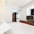 UR Palacio Avenida - Adults Only