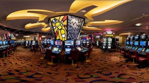 casino offenburg lucky vip slots