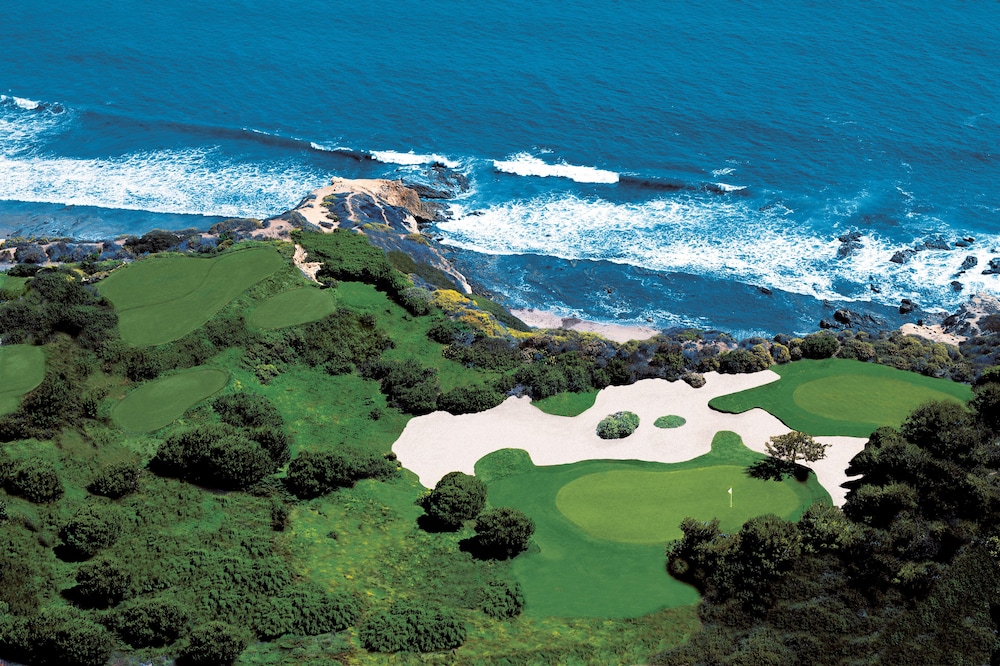 The Resort at Pelican Hill in Newport Beach | Best Rates u0026 Deals on Orbitz