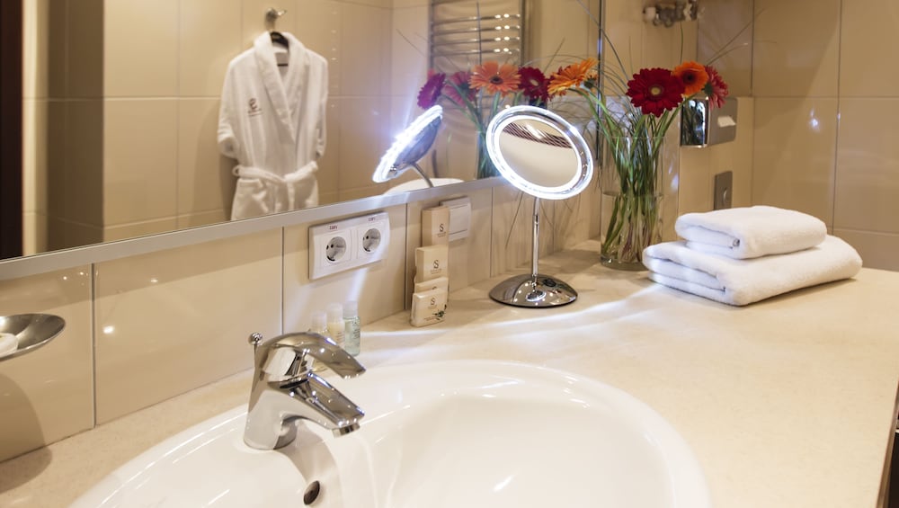 Foto - Senator Victory Square