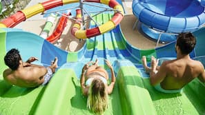 Water Park