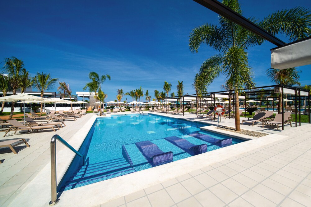 Riu Montego Bay Adults Only All Inclusive, Montego Bay Room Prices
